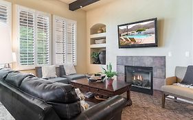 48756 Legacy Drive Condo